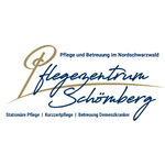 Pflegefachkraft (w/m/d) - Hier sind Sie richtig! Pflegezentrum Schömberg Schömberg 75328