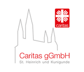 Caritas Friedrich-Baur-Altenwohn- Pflegezentrum St. Kunigund