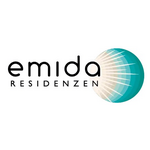 Pflegefachkraft (m/w/d) - Wir haben den passenden Job für Sie! Luisen Residenz Hille 32479