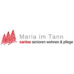 Gelernte Pflegehilfskraft (m/w/d) - Bei uns bist Du richtig! Seniorenhilfe Maria im Tann Salzgitter 38229