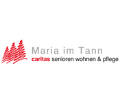 Seniorenhilfe Maria im Tann