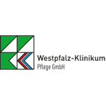 Altenpflegefachkraft (m/w/d) - Hier startet Ihre Zukunft! Westpfalz-Klinikum Seniorenresidenz Kaiserslautern 67655