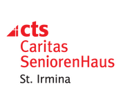 Caritas SeniorenHaus St. Irmina