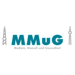 Gesundheits- und Krankenpfleger:in (w/m/d) als geringfügige Beschäftigung - Hier gehörst Du hin! Ambulanter Pflegedienst Berlin GmbH Berlin 10719