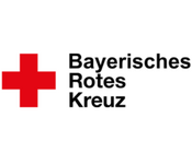 BRK Ambulanter Pflegedienst Marktoberdorf