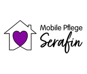 Serafin Inh. Jadranka Sipek Ambulanter Pflegedienst