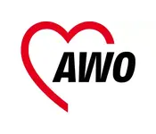 AWO Seniorenzentrum Ibbenbüren Weberstraße