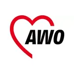 Pflegefachkraft (m/w/d) – Attraktive Arbeitszeiten bei Deinem neuen Arbeitgeber! AWO Seniorenzentrum Ibbenbüren Weberstraße Ibbenbüren 49477