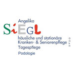 Pflegefachkraft (w/m/d) - Hier gehören Sie hin! Angelika Siegl stationäre Kranken- & Seniorenpflege Burg (bei Magdeburg) 39288