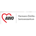 Pflegefachkraft (m/w/d) – Zur Verstärkung unseres Teams suchen wir Sie! Hermann-Görlitz-Seniorenzentrum Bergkamen 59192