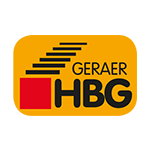 Gelernte Pflegehilfskraft (m/w/d) - Wir suchen Dich! Geraer Heimbetriebsgesellschaft mbH Seniorenpflegeheim „Colliser Straße“ Gera 07546