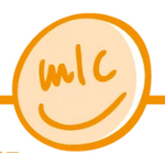 Gelernte Pflegehilfskraft (m/w/d) in Teilzeit - Hier können Sie durchstarten! Pflegedienst Martinsclub Bremen 28215