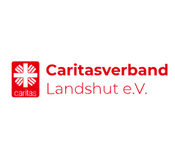 Caritas Alten- und Pflegeheim St. Rita