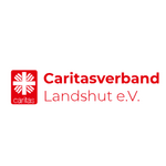 Pflegehilfskraft (w/m/d) in Teilzeit - Hier sind Sie richtig! Caritas Alten- und Pflegeheim St. Rita Landshut 84036
