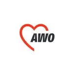 Pflegefachkraft (m/w/d) - Herzlich willkommen! AWO Service- und Wohnzentrum Mildstedt - ambulanter Pflegedienst Mildstedt 25866