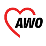 Pflegefachkraft (m/w/d) - Kommen Sie in unser Team! AWO Seniorenzentrum Lotte Lemke Bad Kreuznach 55543