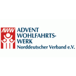 Pflegefachkraft (m/w/d) – Verstärken Sie unser Team und profitieren Sie von attraktiven Benefits und echter Wertschätzung! Seniorenheim Uelzen Uelzen 29525