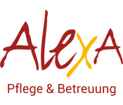 AlexA Seniorenresidenz Gotha