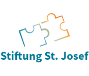 Altenwohnheim Sonnenhof
