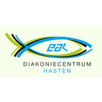 Pflegefachkraft (m/w/d) in Teilzeit - Wir freuen uns auf Unterstützung! Diakoniecentrum Hasten Remscheid 42855