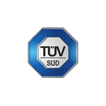 Kfz-Prüfingenieur (m/w/d) als Stationsleitung TÜV SÜD Auto Partner GmbH Stralsund 18439