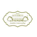 Pflegefachkraft (w/m/d) - Hier bist Du richtig! Haus „Gut Göritz“ Schönwölkau 04509