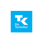 Ausbildung zum Kaufmann im Gesundheitswesen – Leistungsexperte (m/w/d) Techniker Krankenkasse Karlsruhe 76133