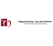 Pflegeeinrichtung 