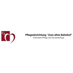 Pflegefachkraft (m/w/d) im Tagdienst in Teilzeit (80-120 Stunden) - Dein neuer Arbeitsplatz, an dem Du Dich wohl fühlen kannst! Pflegeeinrichtung 