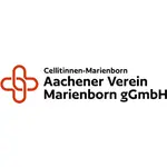 Pflegefachkraft (m/w/d) in Vollzeit - Starten Sie mit uns in die Zukunft! MARIENBORN Haus Bismarckstraße - Aachen Aachen 52066