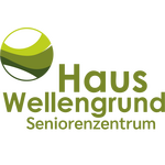 Pflegefachkraft (m/w/d) – Attraktive Arbeitszeiten bei Deinem neuen Arbeitgeber! Seniorenzentrum Wellengrund GmbH Stemwede 32351