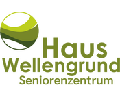 Seniorenzentrum Wellengrund GmbH