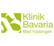 Klinik Bavaria GmbH & Co. KG Rehabilitationsklinik Bad Kissingen