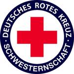 Gelernte Pflegehilfskraft (m/w/d) in Teilzeit – Zur Verstärkung unseres Teams suchen wir Sie! Maria von Soden-Heim Bonn 53177