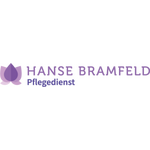 Gesundheits- und Pflegeassistenz (m/w/d) - Hier gehören Sie hin! HBP Hanse Bramfeld Pflegedienst für Senioren Hamburg 22179