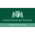 Pflegefachkraft (m/w/d) - Wir freuen uns auf Sie! Gräfliche Kliniken Moritz Klinik GmbH Bad Klosterlausnitz 07639