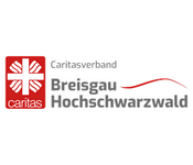 Caritas Seniorenzentrum Prälat-Stiefvater-Haus Ehrenkirchen