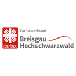 Stellvertretende Pflegedienstleitung (m/w/d) - Bei uns startet Ihre Karriere! Caritas Seniorenzentrum Prälat-Stiefvater-Haus Ehrenkirchen Ehrenkirchen 79238
