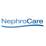 Pflegefachkraft oder Medizinische Fachangestellte (m/w/d) für die Dialyse Nephrocare Buchholz GmbH Medizinisches Versorgungszentrum Buchholz in der Nordheide 21244