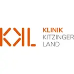Gesundheits- und Krankenpfleger:in (m/w/d) für unsere Stroke Unit - Willkommen im Klinikland! Klinik Kitzinger Land Kitzingen 97318