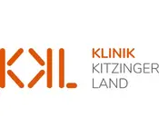 Klinik Kitzinger Land