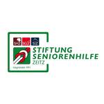 Pflegefachkraft (m/w/d) - Hier können Sie durchstarten! Seniorenzentrum Zeitz Haus am Schützenplatz Zeitz 06712
