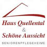 Pflegefachkraft (m/w/d) – Bei uns startet Ihre Karriere! Seniorenpflegeheim Haus Quellental Pinneberg 25421