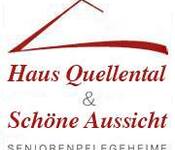 Seniorenpflegeheim Haus Quellental