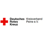 Pflegefachkraft (m/w/d) - Hier kannst Du etwas bewirken! Seniorenzentrum Edemissen Edemissen 31234