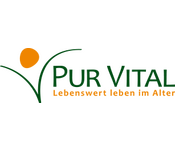 PUR VITAL Pflegezentrum Traunreut