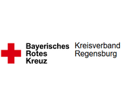 BRK Seniorenzentrum Köfering