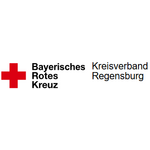 Pflegefachkraft (m/w/d) - Wir haben den passenden Job für Sie! BRK Seniorenzentrum Köfering Köfering 93096