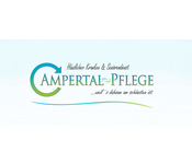 Ampertalpflege