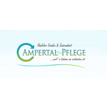 Pflegehilfskraft (m/w/d) – Werde Teil unseres Teams! Ampertalpflege Nandlstadt 85405